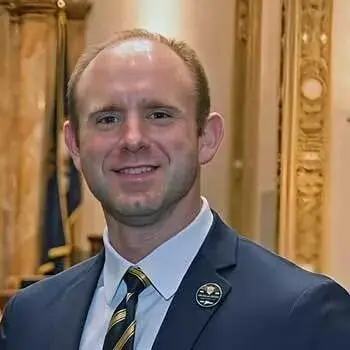 jordan_smith-murray-state