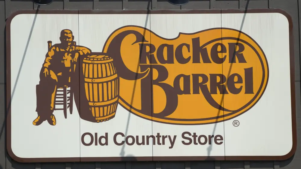 cracker-barrel-logo