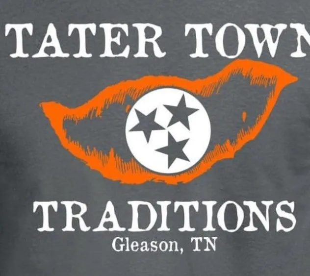 tater-town-traditions
