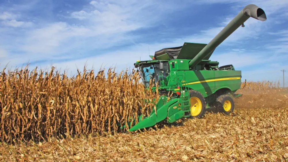 combine-2