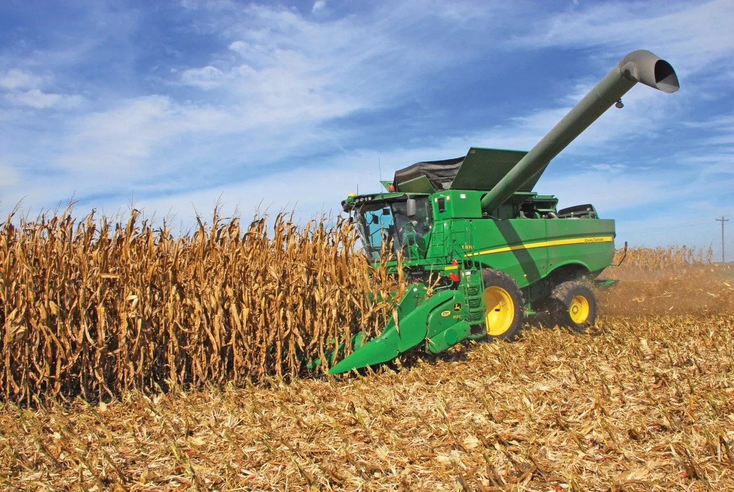 combine-2