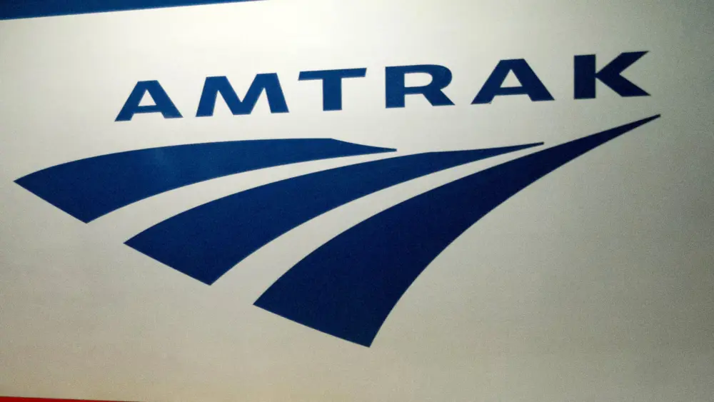 amtrak-fire