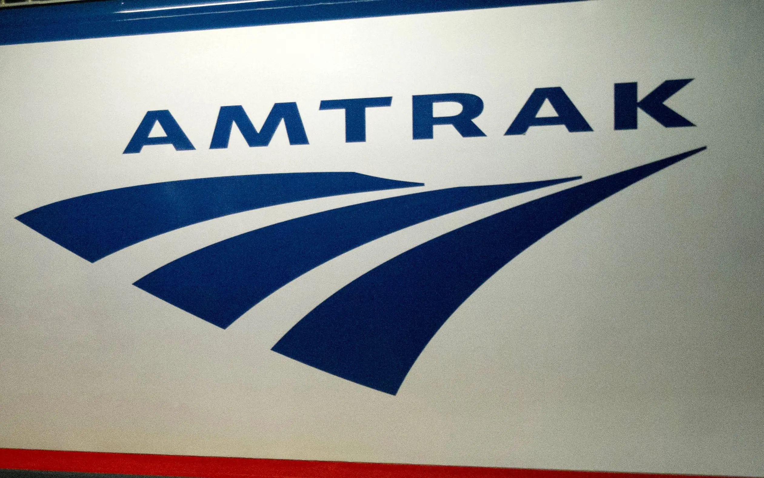 amtrak-fire