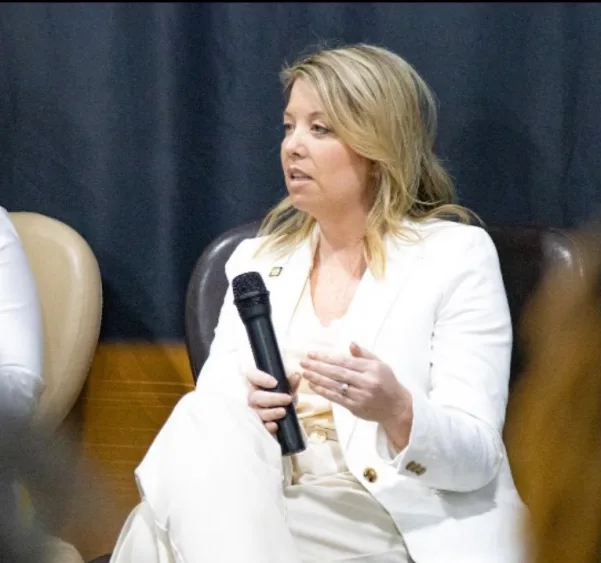jerri-green-for-gov