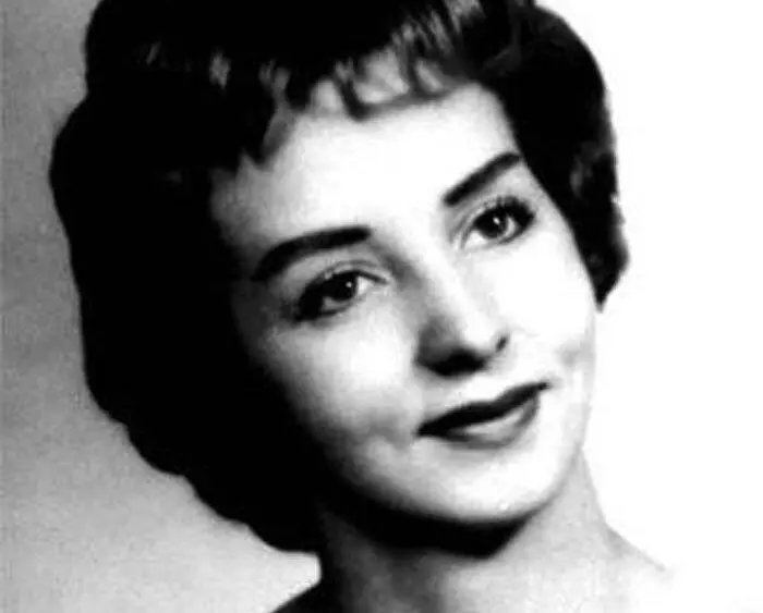 pauline-pusser