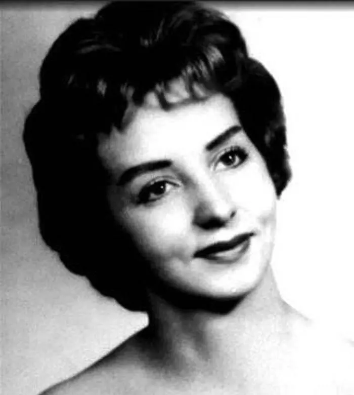 pauline-pusser