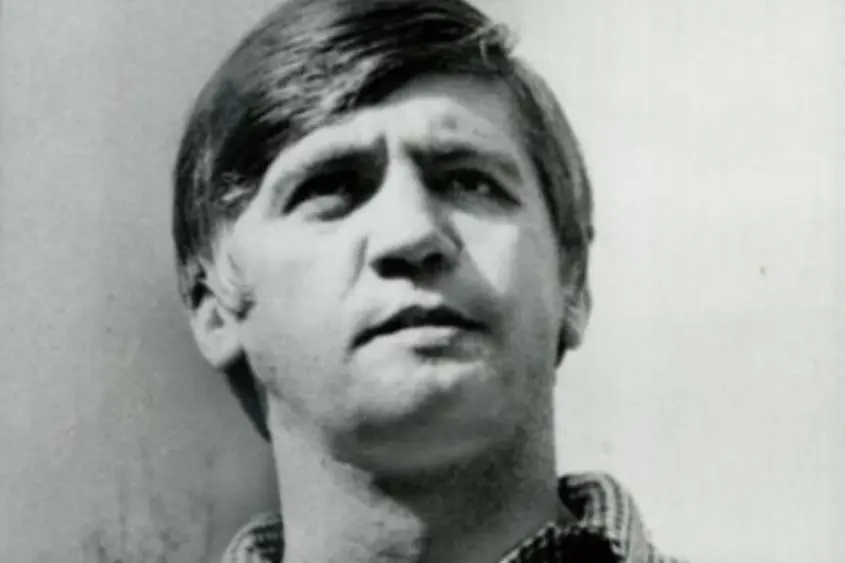 buford-pusser-3