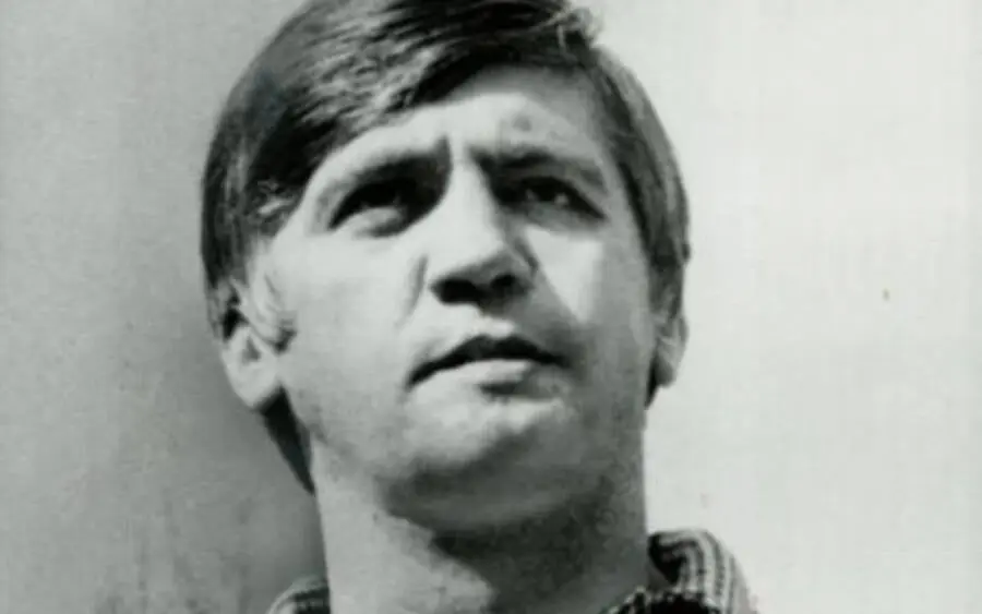 buford-pusser-3