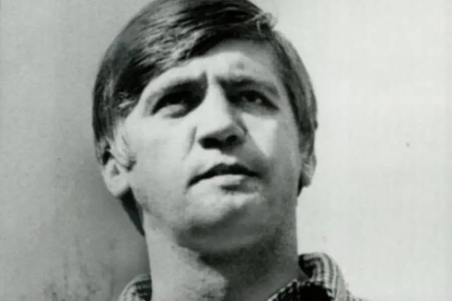 buford-pusser-3