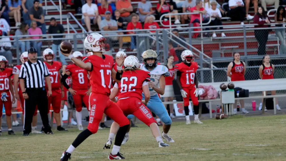 football-10-6