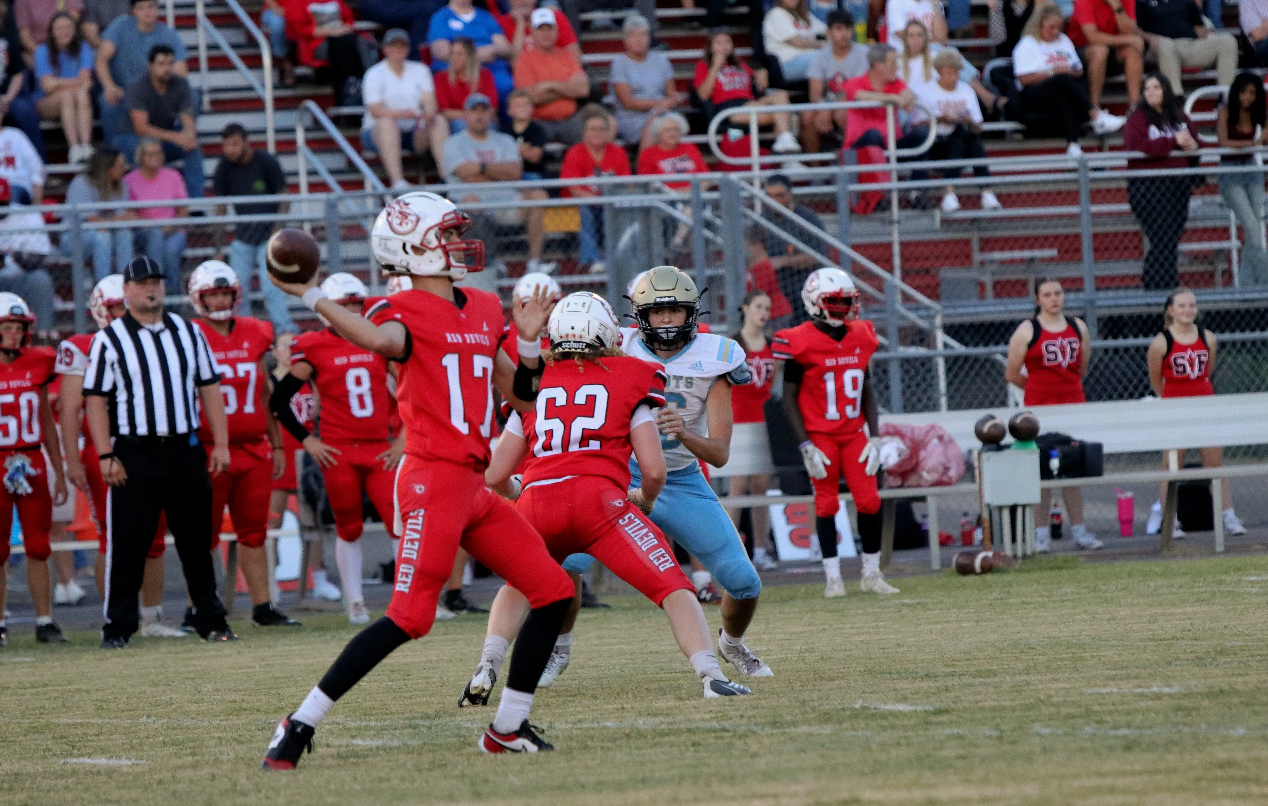 football-10-6