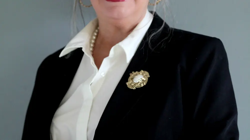 jennie-overal-twin-city-chamber-director