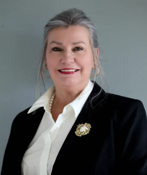 jennie-overal-twin-city-chamber-director