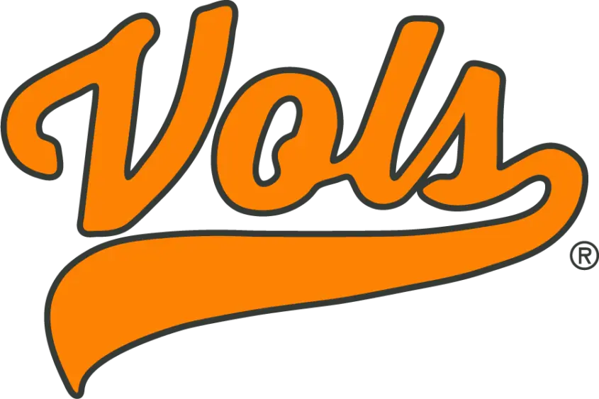 tennessee_volunteers_logo_wordmark_2020_sportslogosnet-6857