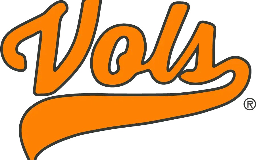 tennessee_volunteers_logo_wordmark_2020_sportslogosnet-6857