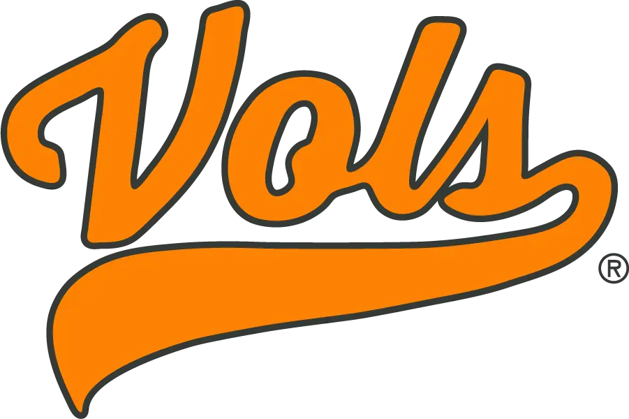tennessee_volunteers_logo_wordmark_2020_sportslogosnet-6857