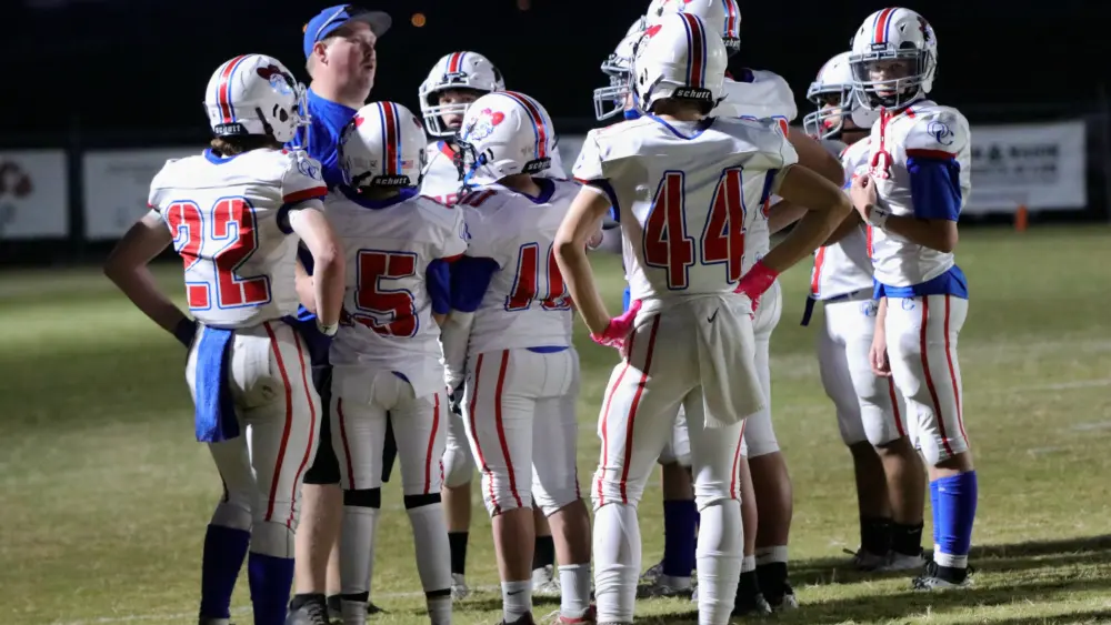 football-16