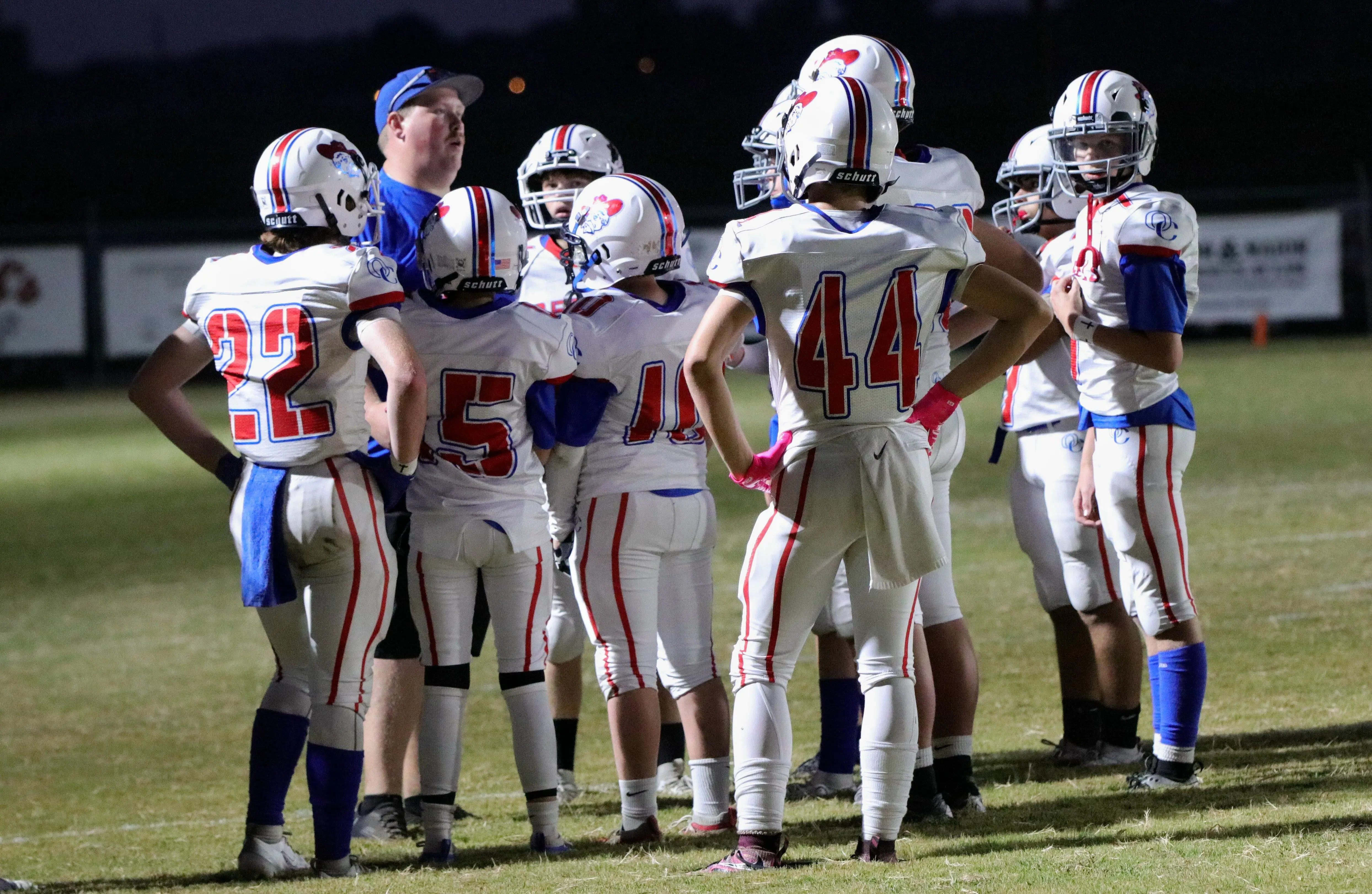 football-16
