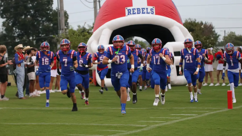 football-23
