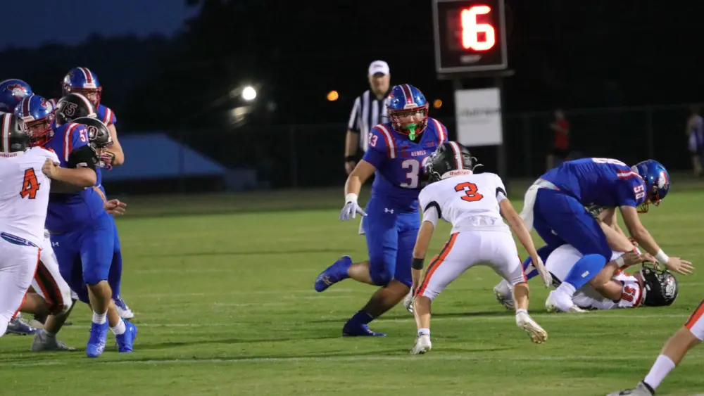football-25