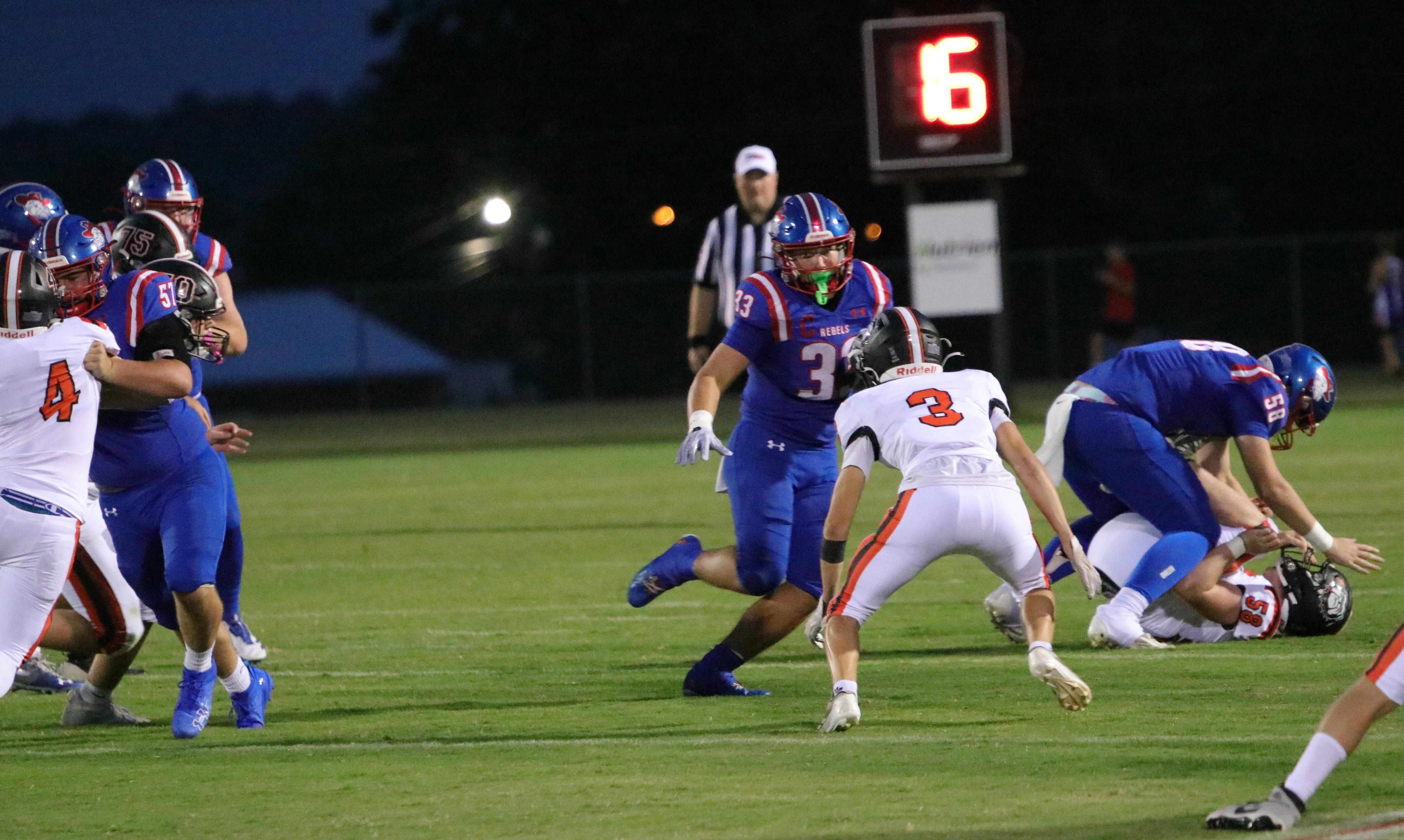 football-25