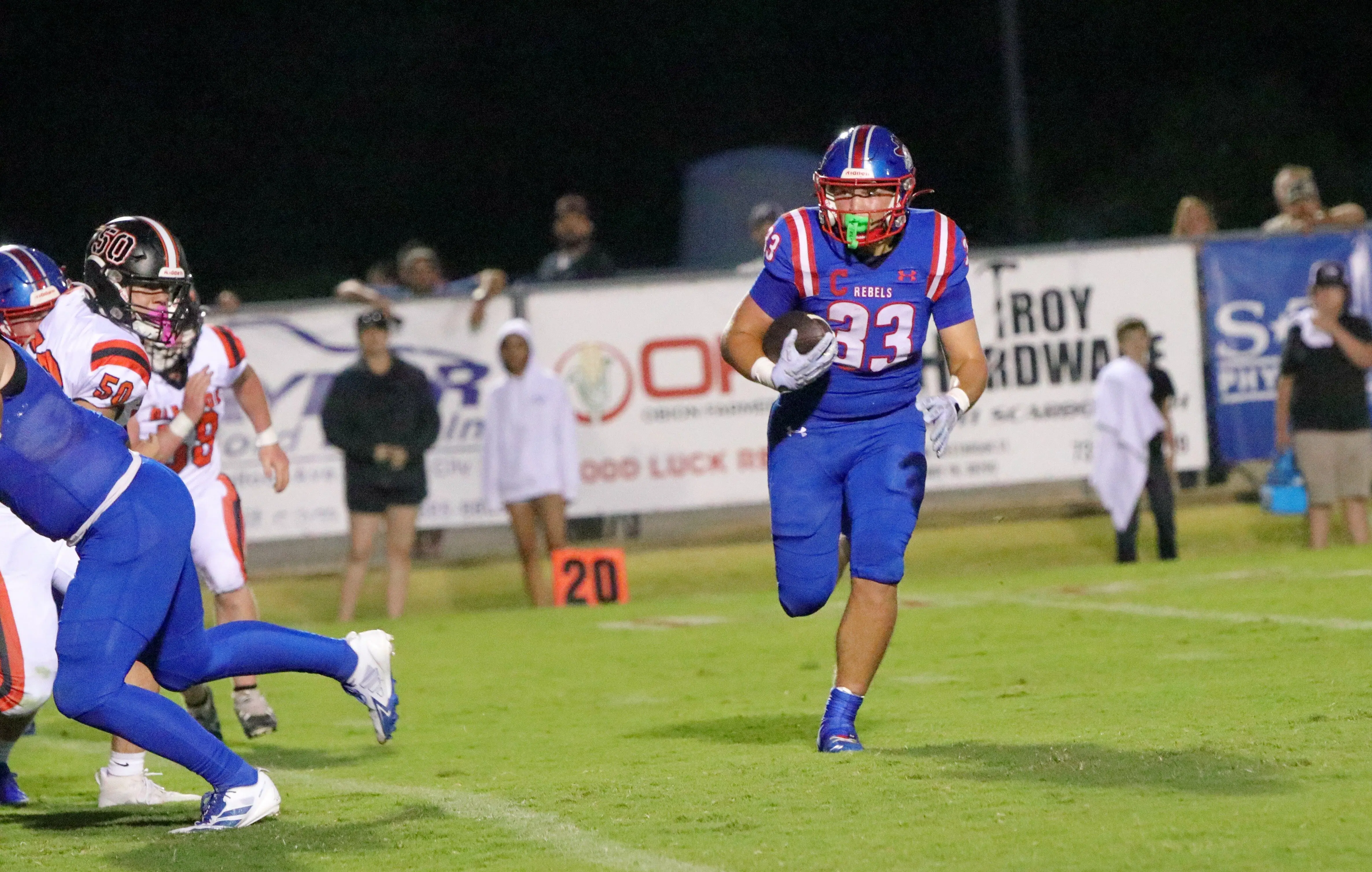 football-26