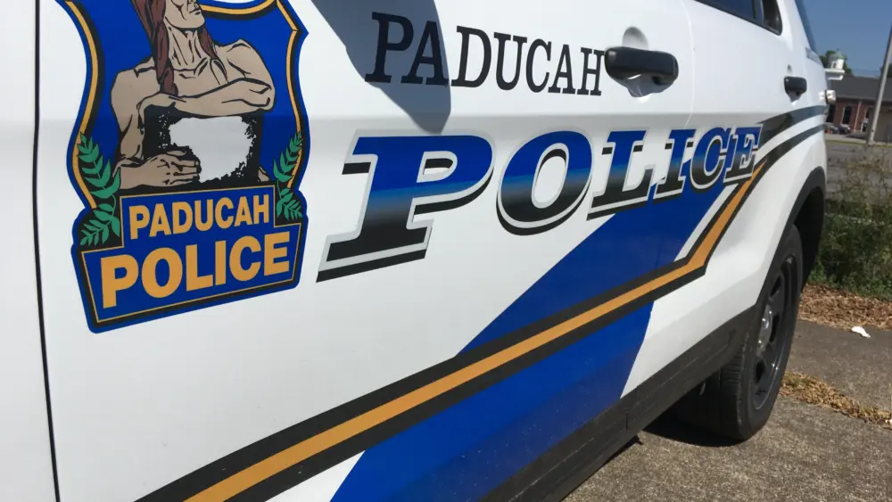 paducah-police-3