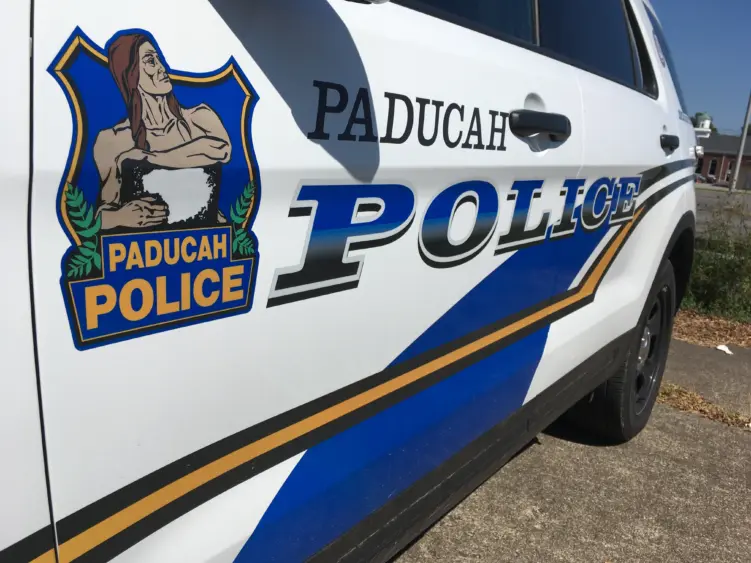 paducah-police-3