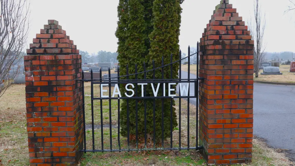 eastview-3
