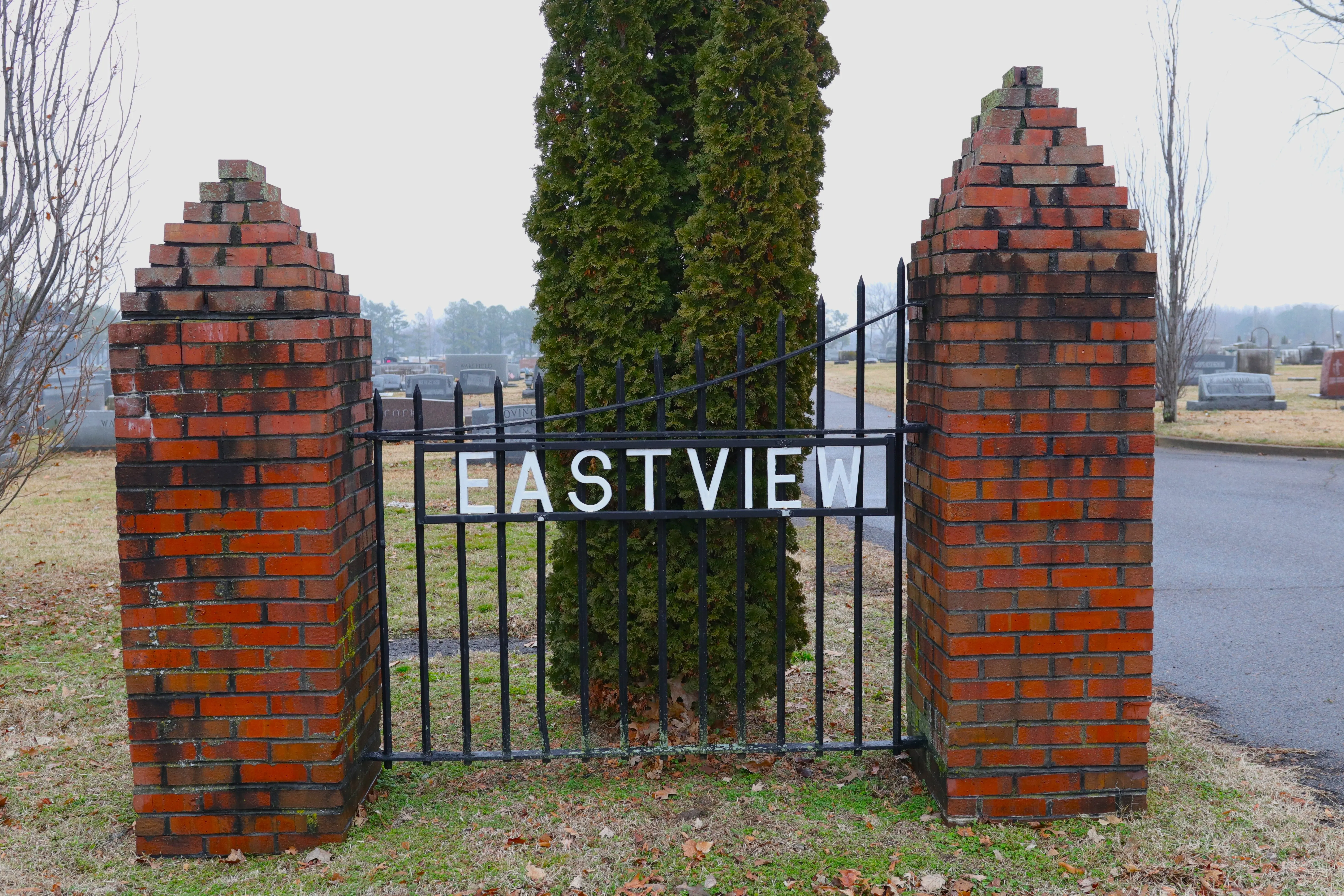 eastview-3