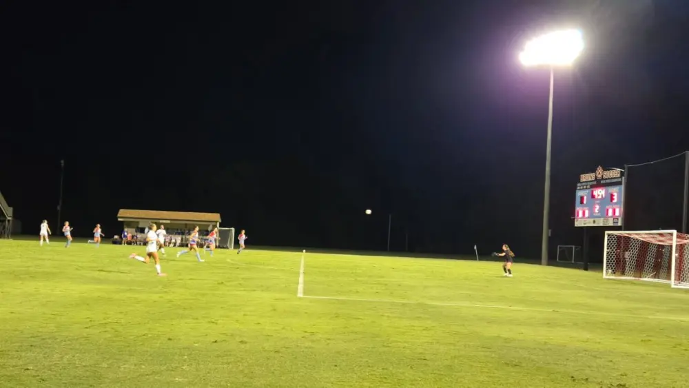 whs-at-usj-soccer