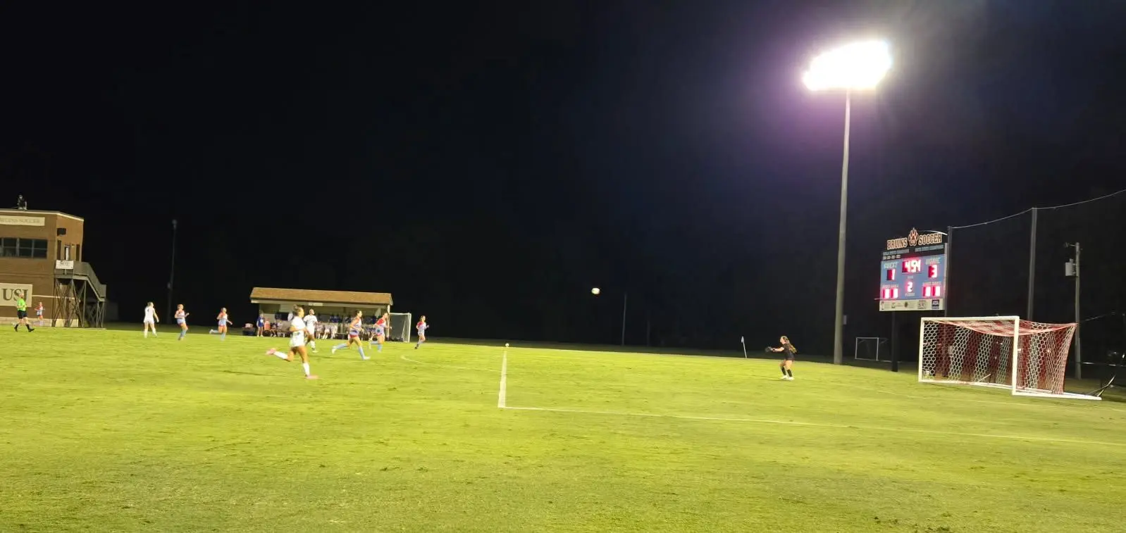 whs-at-usj-soccer