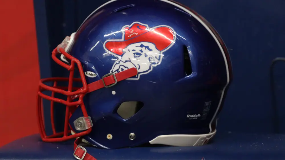 oc-football-3