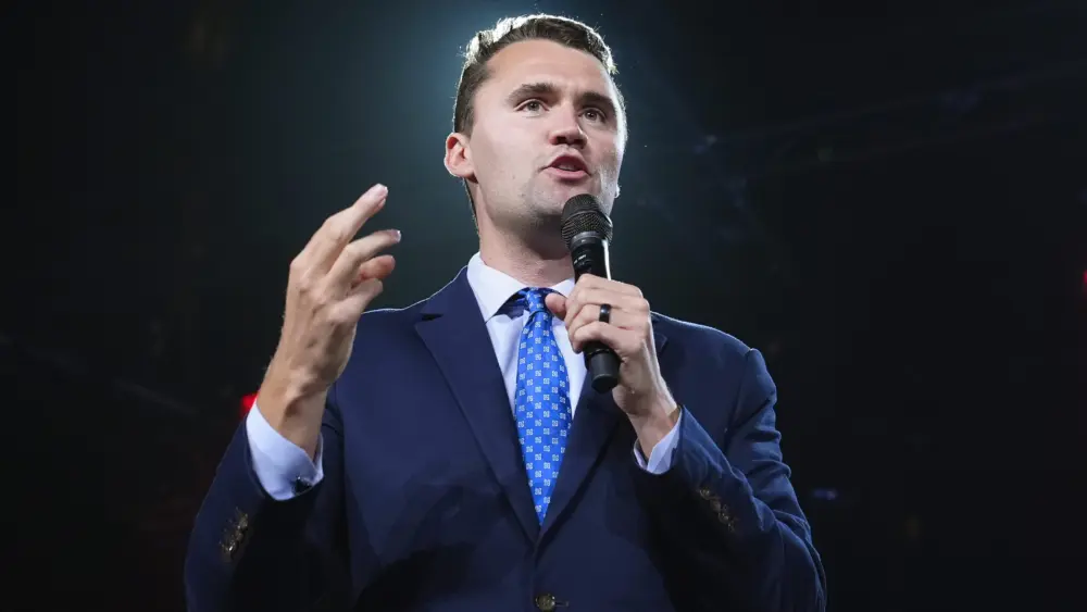 charlie-kirk-shot