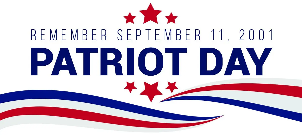 patriot-day-2