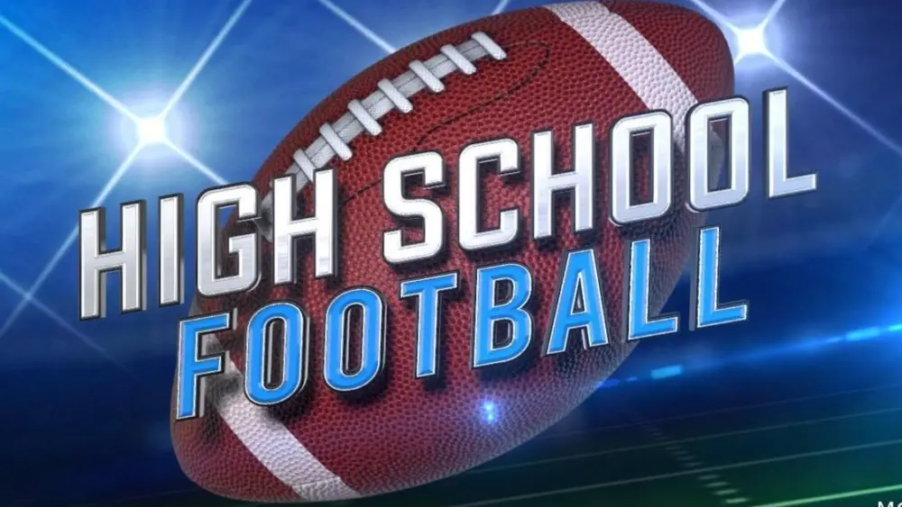 football-8