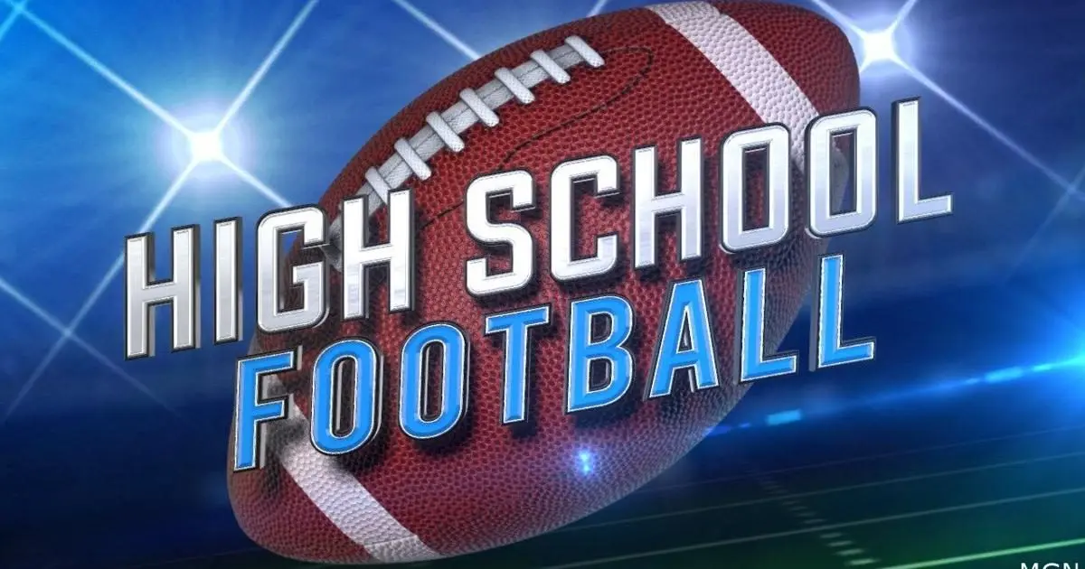 football-8