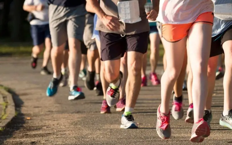 runners-3