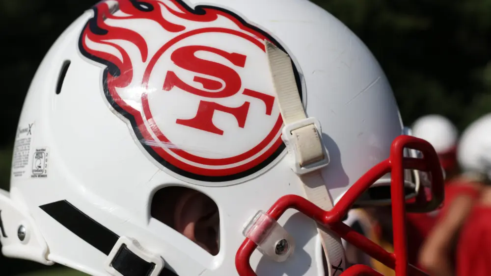 sf-football-3-4