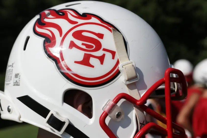 sf-football-3-4