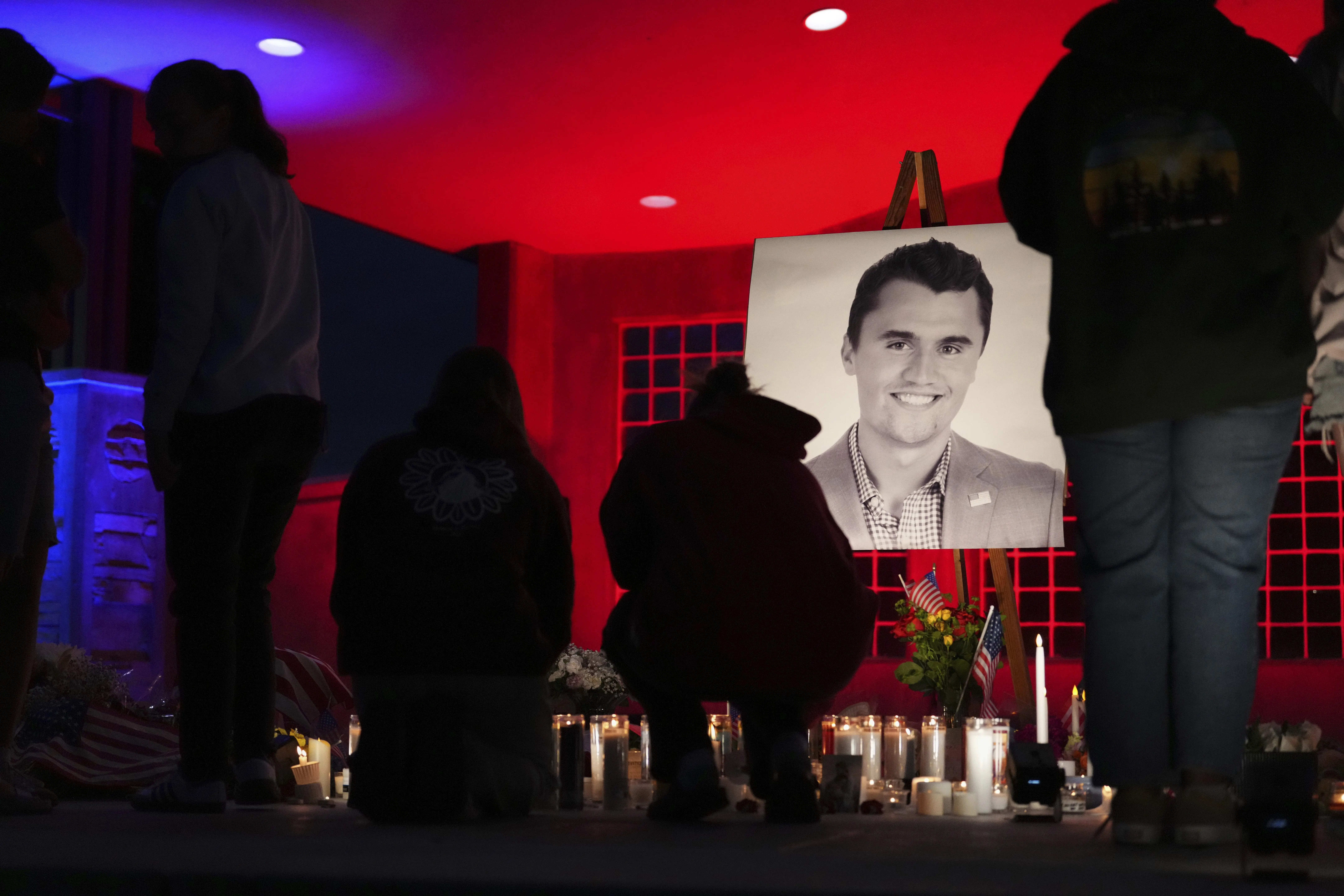charlie-kirk-shot-2