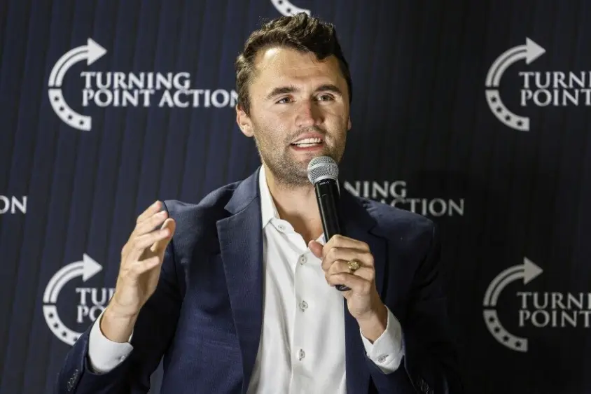 charlie-kirk