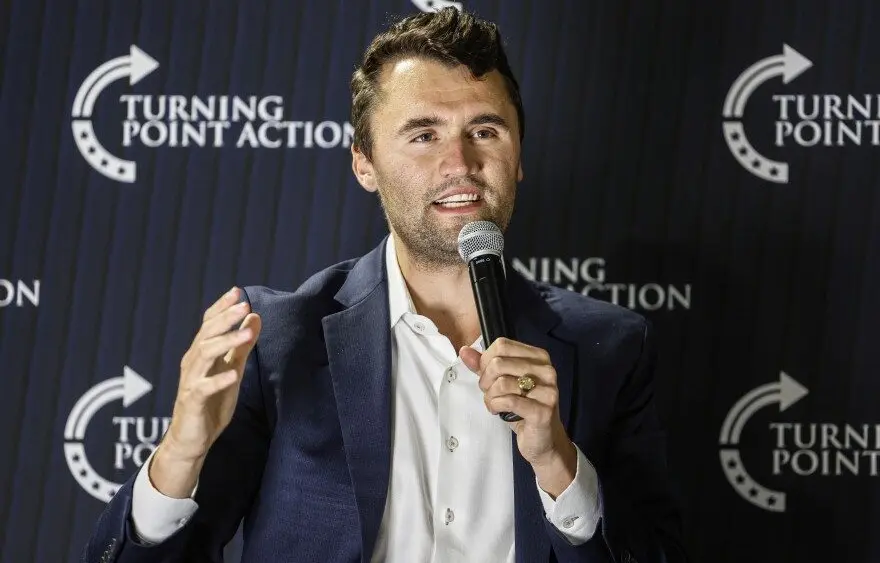 charlie-kirk