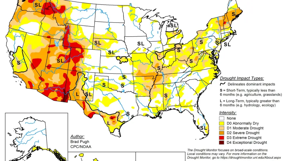 drought-1
