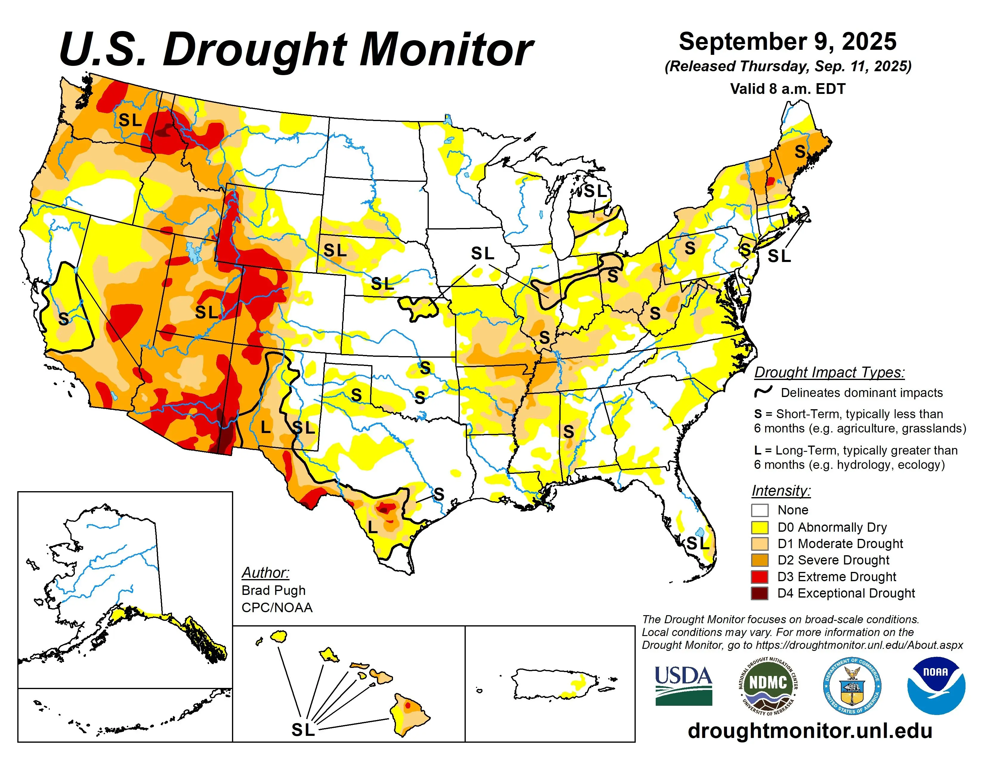 drought-1