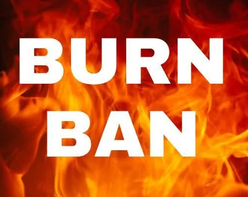 burn-ban-3