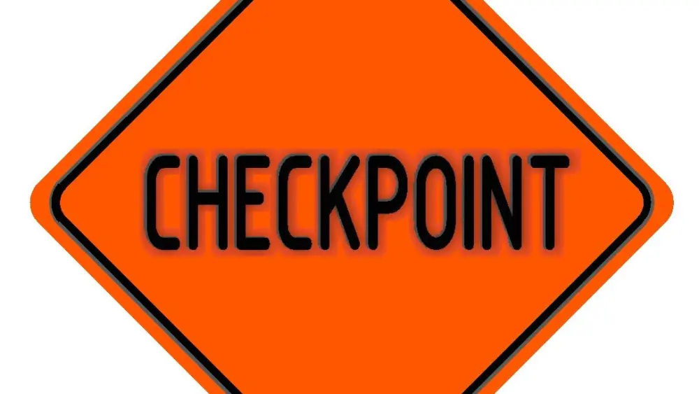 checkpoint-4a-2