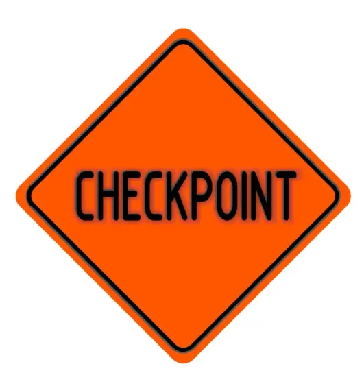 checkpoint-4a-2