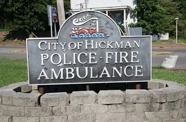 hickman-5-2