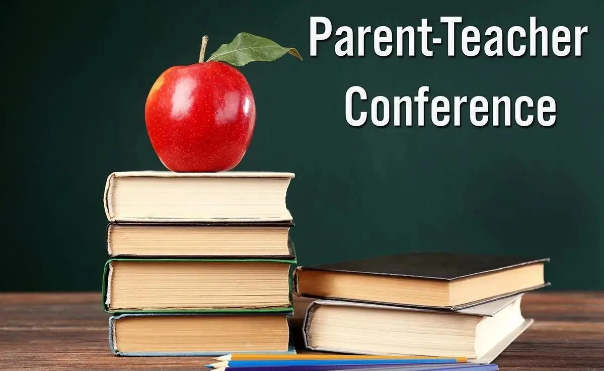 teacher-conference-2